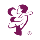 TakMovie ❤️ Film Ślubny ❤️ Fotografia Ślubna 2026 | 2027